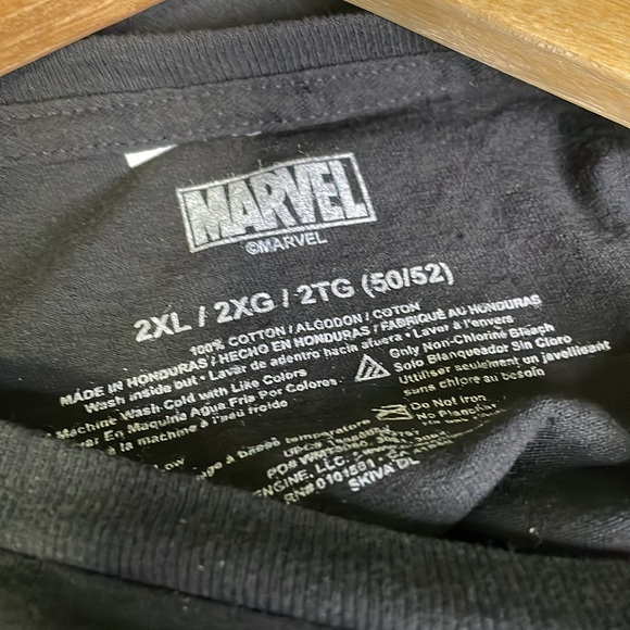 Spider-Man Tee 🔥🕸️🕷️ - Picture 6 of 6